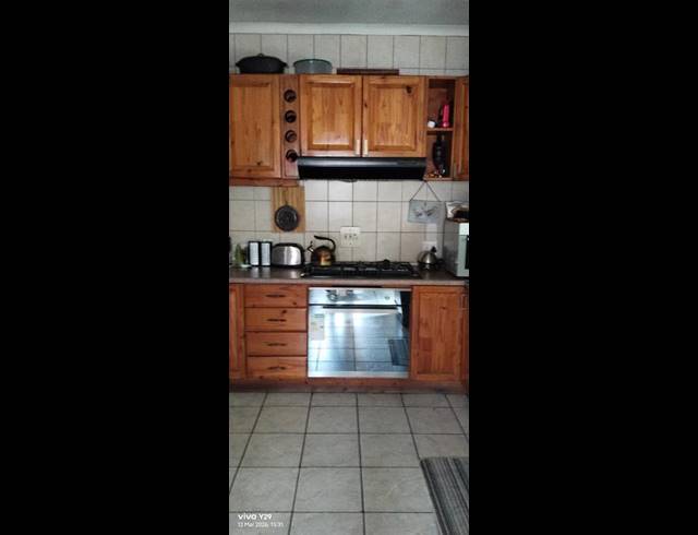 3 BEDROOM HOUSE FOR SALE IN ARBORETUM